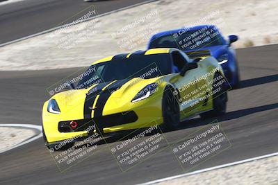 media/Nov-09-2025-Speed Ventures (Sun) [[388b781dcd]]/Black/Session 2 (Turn 3)/